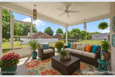 404 Donald Drive, Winterville, NC 28590 - Photo 42