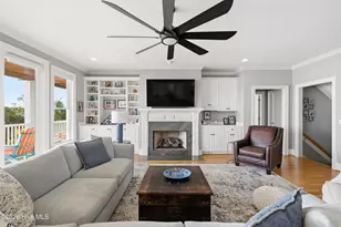 5252 Masonboro Harbour Dr, Wilmington, NC 28409 - Photo 8