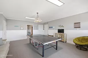 5252 Masonboro Harbour Dr, Wilmington, NC 28409 - Photo 46