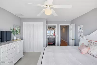 5252 Masonboro Harbour Drive, Wilmington, NC 28409 - Photo 42