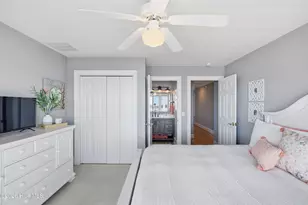 5252 Masonboro Harbour Dr, Wilmington, NC 28409 - Photo 42