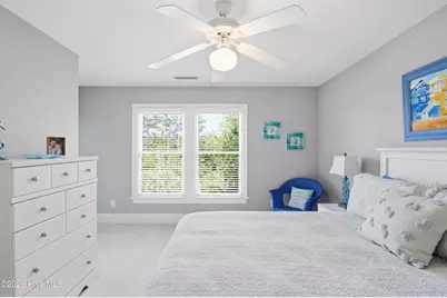 5252 Masonboro Harbour Drive, Wilmington, NC 28409 - Photo 38