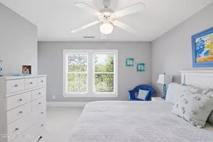5252 Masonboro Harbour Dr, Wilmington, NC 28409 - Photo 38