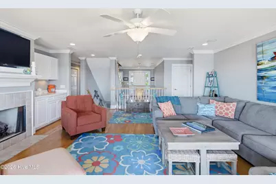 5252 Masonboro Harbour Drive, Wilmington, NC 28409 - Photo 30