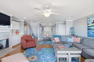 5252 Masonboro Harbour Dr, Wilmington, NC 28409 - Photo 30
