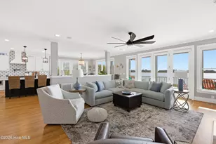 5252 Masonboro Harbour Dr, Wilmington, NC 28409 - Photo 6
