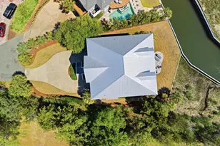 5252 Masonboro Harbour Dr, Wilmington, NC 28409 - Photo 62