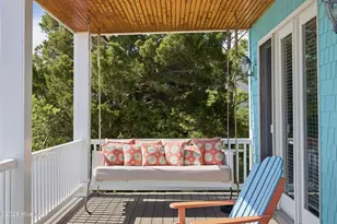 5252 Masonboro Harbour Dr, Wilmington, NC 28409 - Photo 20