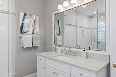 5252 Masonboro Harbour Drive, Wilmington, NC 28409 - Photo 24