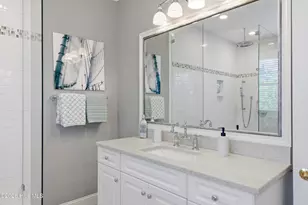 5252 Masonboro Harbour Dr, Wilmington, NC 28409 - Photo 24