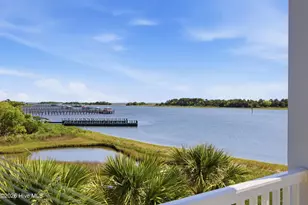 5252 Masonboro Harbour Dr, Wilmington, NC 28409 - Photo 34