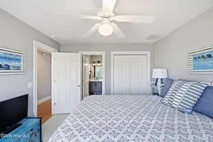 5252 Masonboro Harbour Dr, Wilmington, NC 28409 - Photo 40