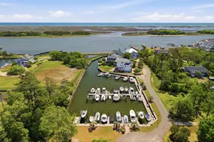5252 Masonboro Harbour Dr, Wilmington, NC 28409 - Photo 64