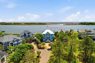 5252 Masonboro Harbour Dr, Wilmington, NC 28409 - Photo 56