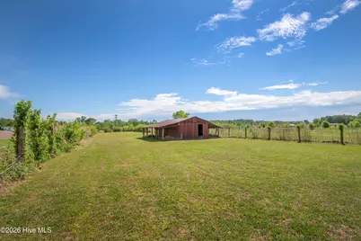 10278 Nc-33, Whitakers, NC 27891 - Photo 58