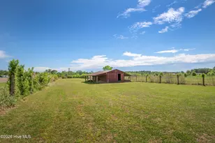 10278 NC-33, Whitakers, NC 27891 - Photo 58