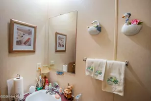 10278 NC-33, Whitakers, NC 27891 - Photo 26