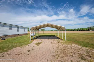 10278 NC-33, Whitakers, NC 27891 - Photo 36