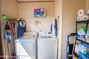 10278 NC-33, Whitakers, NC 27891 - Photo 28