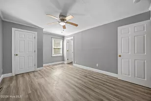 2160 Staton Mill Rd, Stokes, NC 27884 - Photo 24