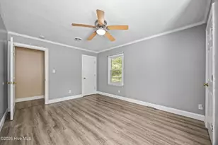 2160 Staton Mill Rd, Stokes, NC 27884 - Photo 26