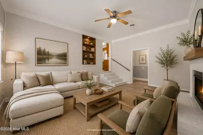 2160 Staton Mill Road, Stokes, NC 27884 - Photo 18