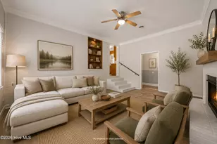 2160 Staton Mill Rd, Stokes, NC 27884 - Photo 18