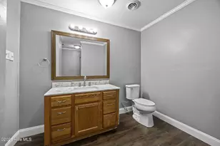2160 Staton Mill Rd, Stokes, NC 27884 - Photo 32