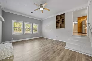 2160 Staton Mill Rd, Stokes, NC 27884 - Photo 12