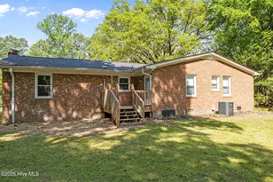 2160 Staton Mill Rd, Stokes, NC 27884 - Photo 32