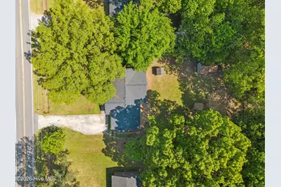 2160 Staton Mill Road, Stokes, NC 27884 - Photo 56