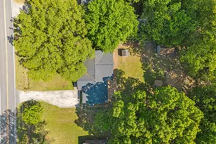 2160 Staton Mill Rd, Stokes, NC 27884 - Photo 56