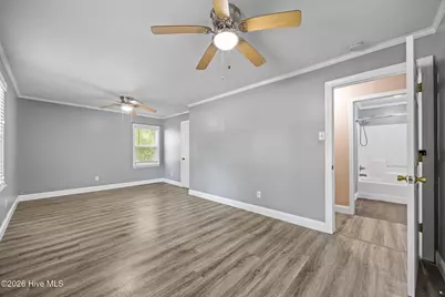 2160 Staton Mill Road, Stokes, NC 27884 - Photo 24