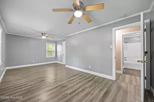 2160 Staton Mill Rd, Stokes, NC 27884 - Photo 24