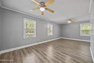 2160 Staton Mill Rd, Stokes, NC 27884 - Photo 16