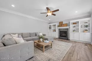 41 Angel Oaks Ct, Hampstead, NC 28443 - Photo 24