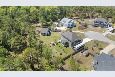 41 Angel Oaks Court, Hampstead, NC 28443 - Photo 64
