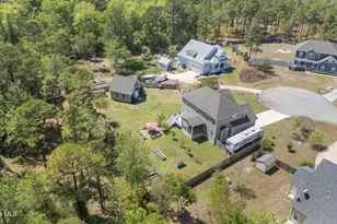 41 Angel Oaks Ct, Hampstead, NC 28443 - Photo 64
