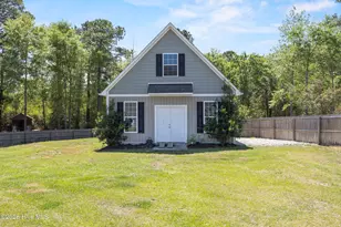 41 Angel Oaks Ct, Hampstead, NC 28443 - Photo 50