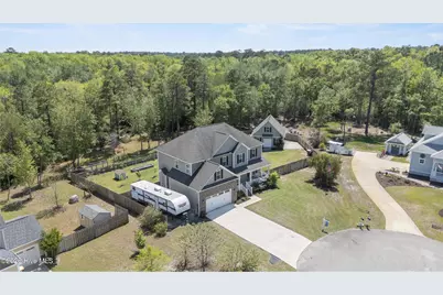 41 Angel Oaks Court, Hampstead, NC 28443 - Photo 58