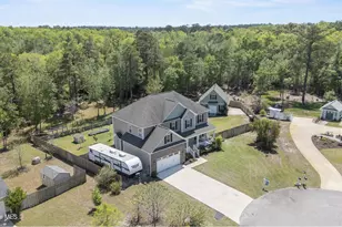 41 Angel Oaks Ct, Hampstead, NC 28443 - Photo 58