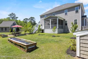 41 Angel Oaks Ct, Hampstead, NC 28443 - Photo 48