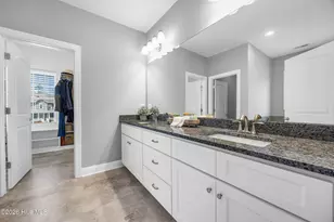 41 Angel Oaks Ct, Hampstead, NC 28443 - Photo 32