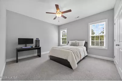 41 Angel Oaks Court, Hampstead, NC 28443 - Photo 36