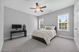 41 Angel Oaks Ct, Hampstead, NC 28443 - Photo 36
