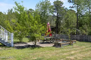 41 Angel Oaks Ct, Hampstead, NC 28443 - Photo 46