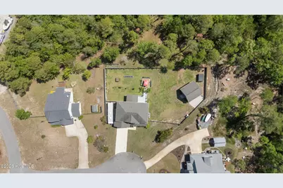 41 Angel Oaks Court, Hampstead, NC 28443 - Photo 62