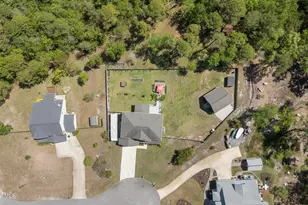 41 Angel Oaks Ct, Hampstead, NC 28443 - Photo 62