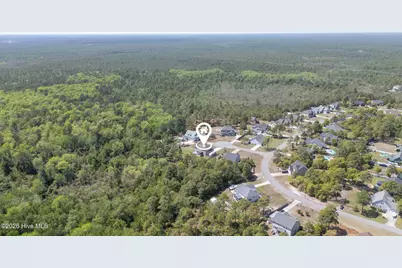 41 Angel Oaks Court, Hampstead, NC 28443 - Photo 68