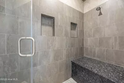 41 Angel Oaks Court, Hampstead, NC 28443 - Photo 34